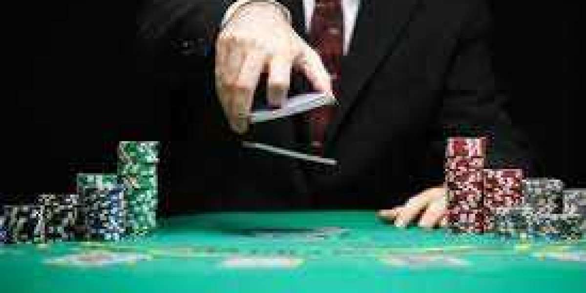 Satta King Online Poker - Play Satta Kings for Cash
