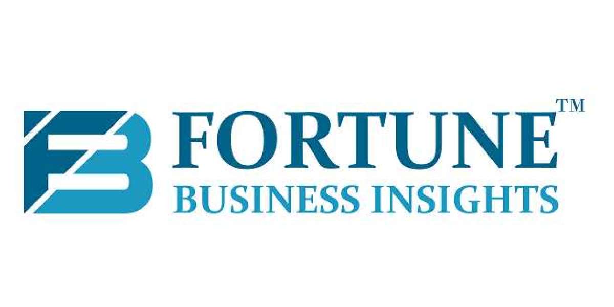 5 Key Trends in Health Insurance Market Industry for 2021 and Beyond | Fortune Business Insights™