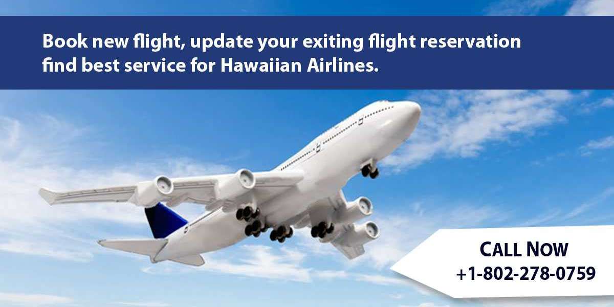 Is there a cancellation fee on Hawaiian Airlines?