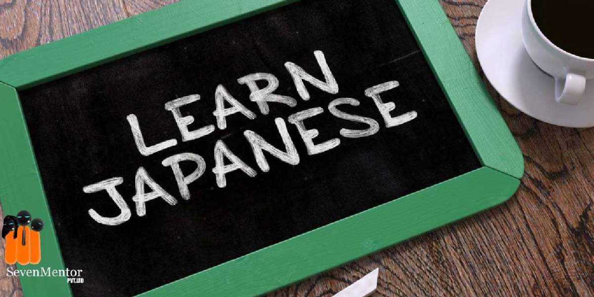 Top Benefits Of Learning Japanese Language