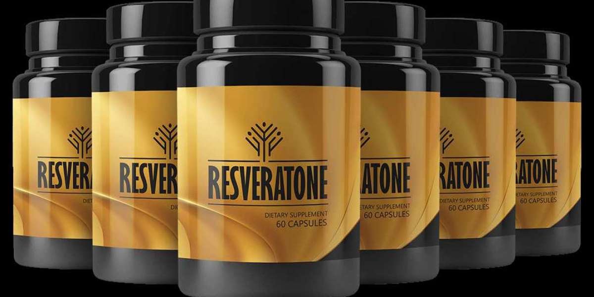Resveratone Reviews - Is Resveratone Weight Loss Supplement Worth Buying? Any Side Effects? Real Reviews!