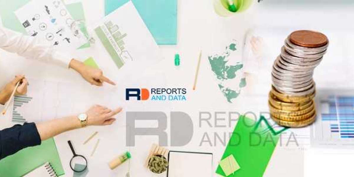 Palliative Care Market Growth, Global Survey, Analysis, Share, Company Profiles and Forecast by 2028