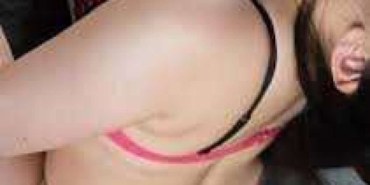 Reputed Escorts Agency in Hyderabad offer Sexy Call Girls