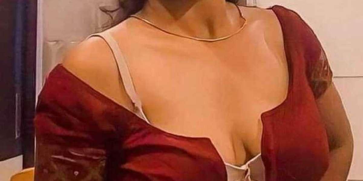 How The Hyderabad Independent Escorts Keep Them Updated?