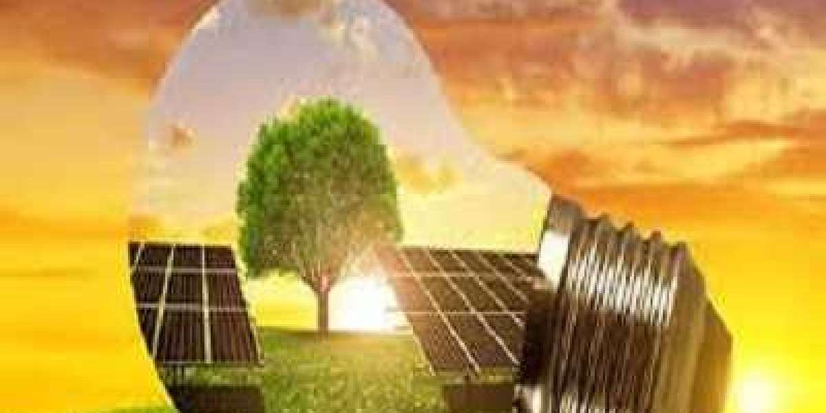 PV Micro Inverters Market to receive overwhelming hike in Revenues by 2022