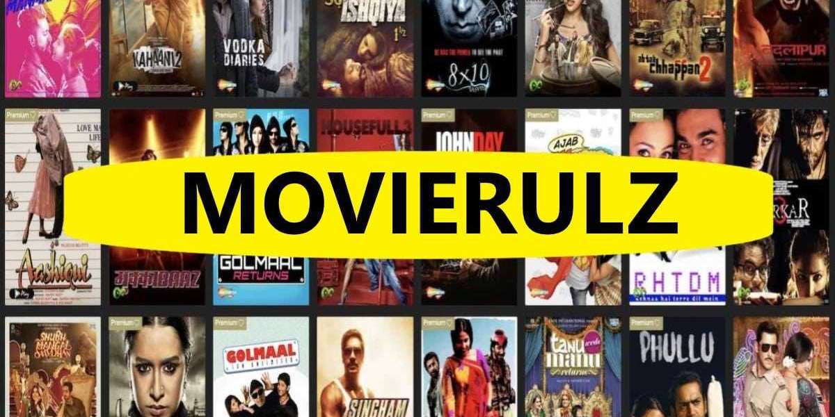 MovieRulz Plz - Latest Telugu Movies to Download in 2021 with MovieRulz