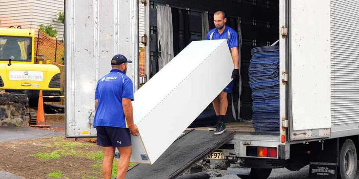 Important Tips for selecting the best Removalist Castle Hill
