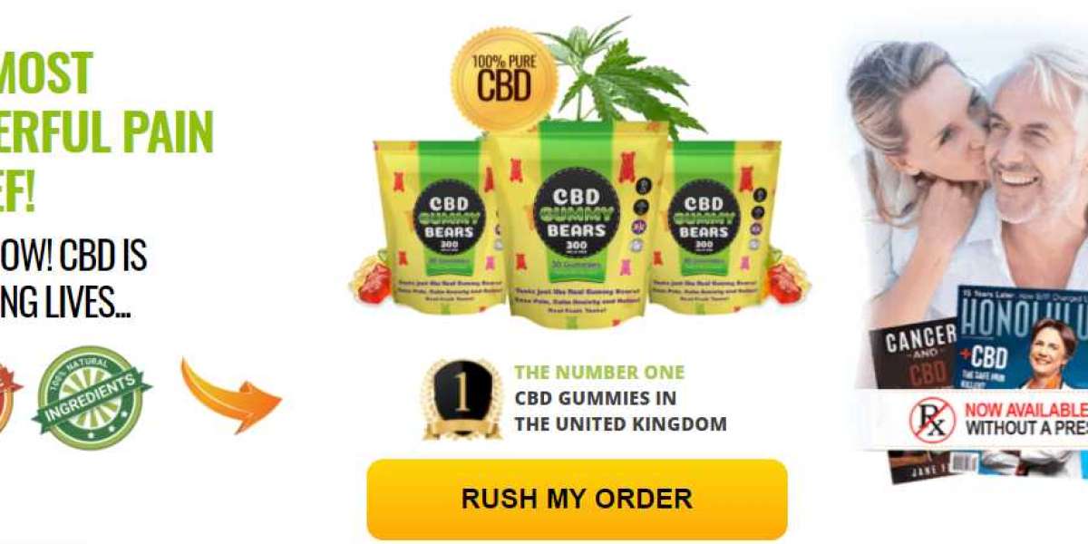 Ten Reasons Why You Cannot Learn Chris Evans CBD Gummies UK Well.