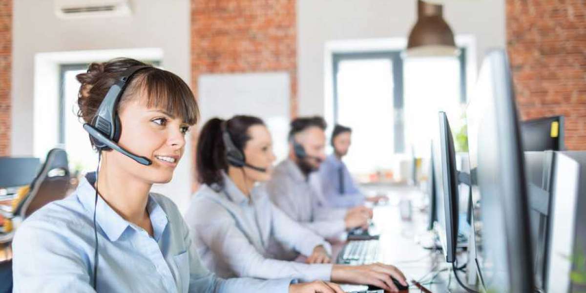 5 Reasons to adopt Cloud Technology for Call Centre