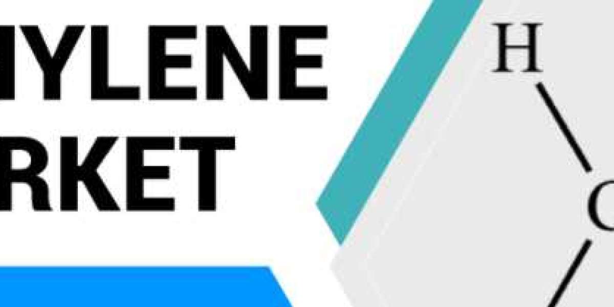 Ethylene Market  Size, Share Growth, Trends, Development, Revenue, Future Growth, Business Prospects by 2027.