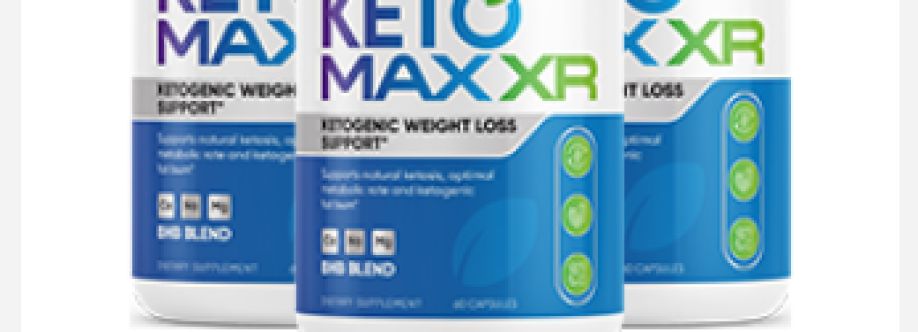 Keto Max XR | Complaints | Better Business Bureau® Profile 2021 Updated Nov