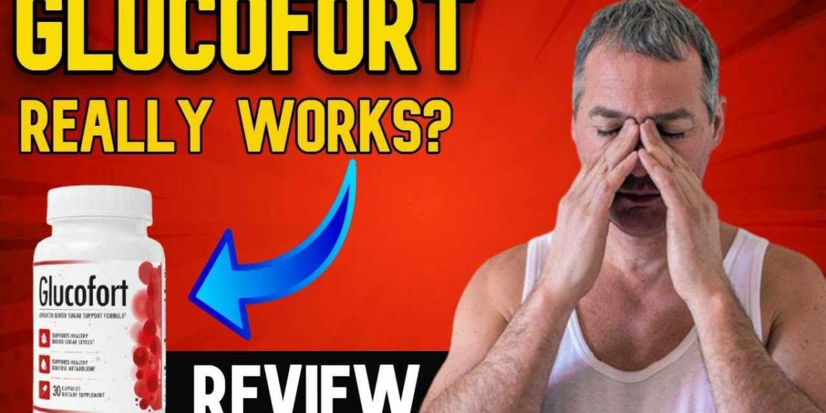 https://glucofort-reviews.footeo.com/news/2021/11/07/glucofort-reviews-ingredents-benefits-or-scam-do-really-work