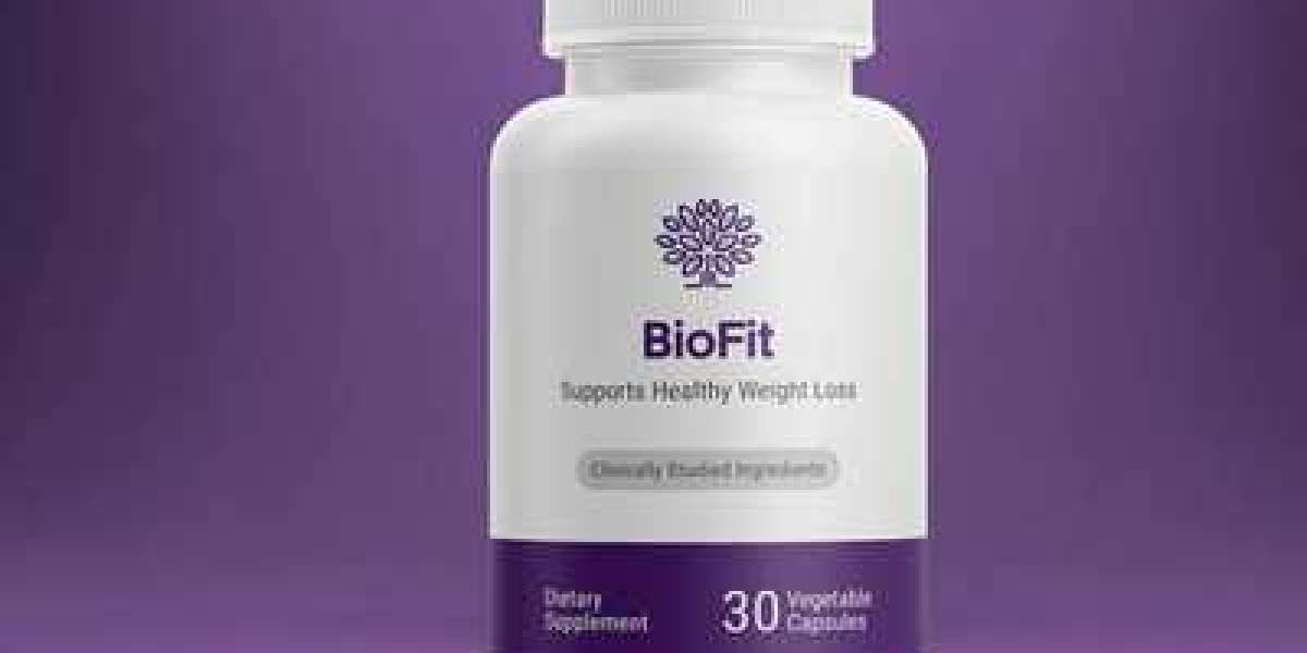 Biofit Probiotic Reviews –Detailed full Reviews before buy