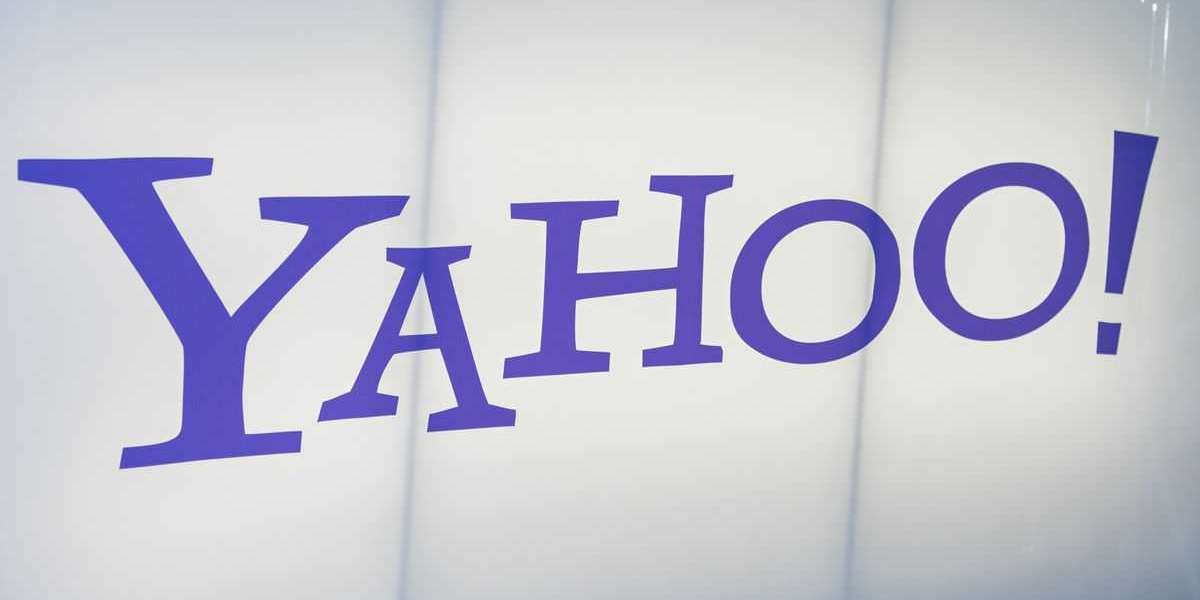How to Resolve Yahoo Not Receiving Emails Problem?