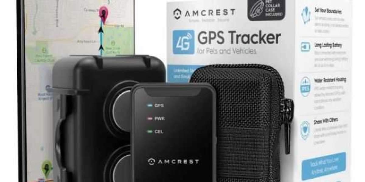 Benefits Of Gps Vehicle Tracking For Businesses