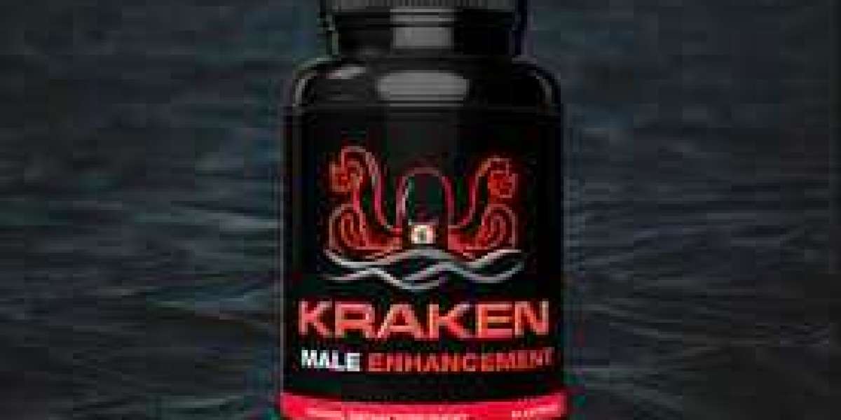 https://www.facebook.com/Kraken-Male-Natural-Enhancements-110861721426033