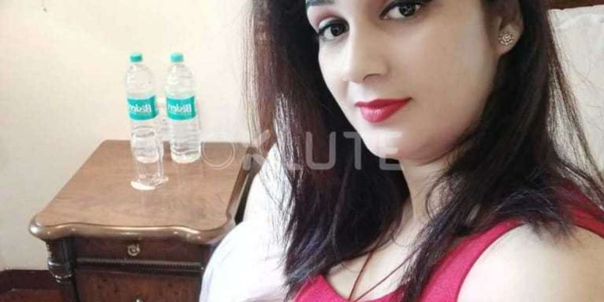 Vadodara Independent ❤️escort video call service available service VIP ❤️?model 24 hour service ?available