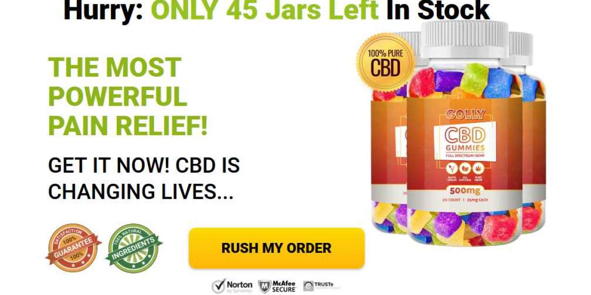 https://golly-cbd.footeo.com/news/2021/11/13/golly-cbd-gummies-does-it-really-works-or-scam