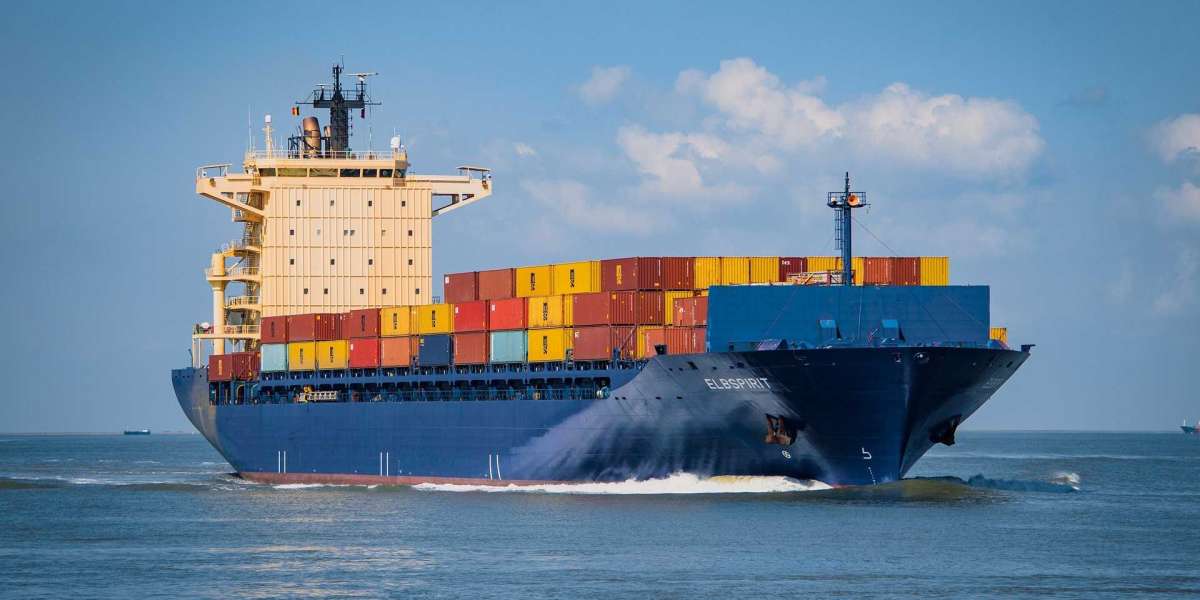 Liquid & Bulk Transportation Vessels Market - Industry Report, 2030