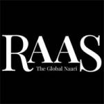 Raas International CLOTHING INC profile picture