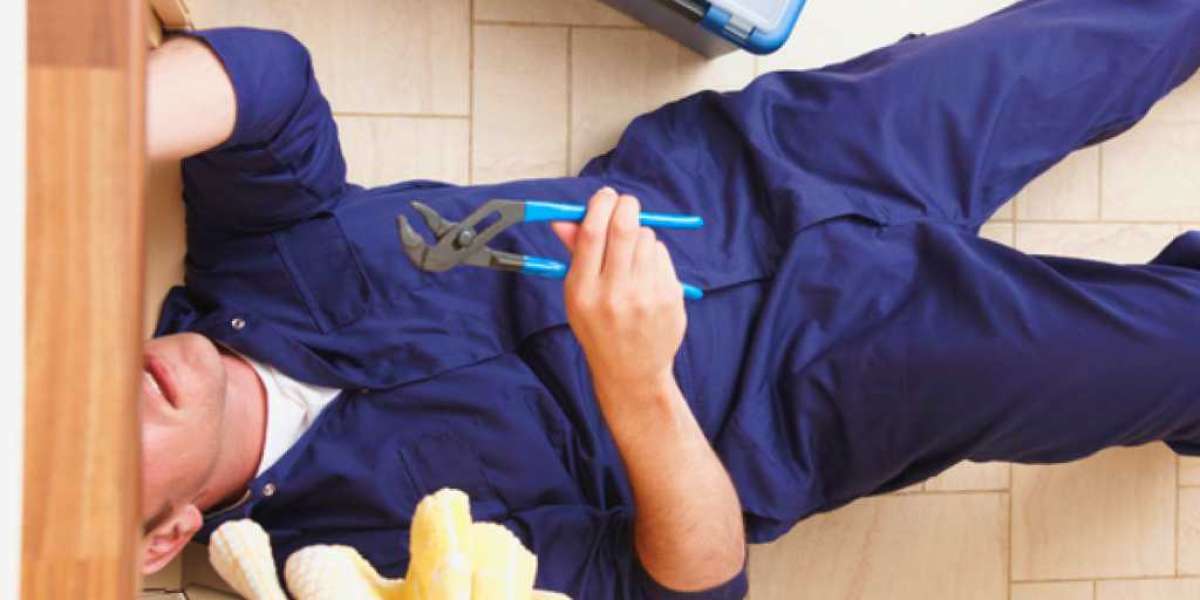 Why Do You Need To Hire a Plumber Maroubra for All Your Plumbing Needs?