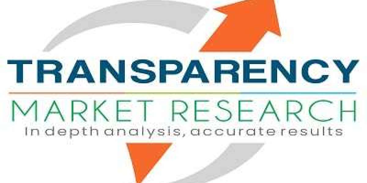 Chemical Dust Suppressants Market To Surpass Valuation Of US$ 1.6 Bn By 2030