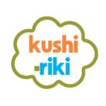 Kushi-riki (United State) profile picture