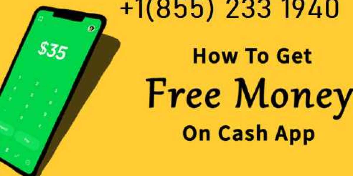 Earn free money on cash app | Cash app money free
