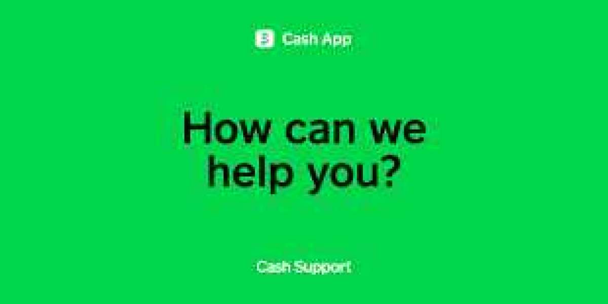 How to Clear cash App History? cash app