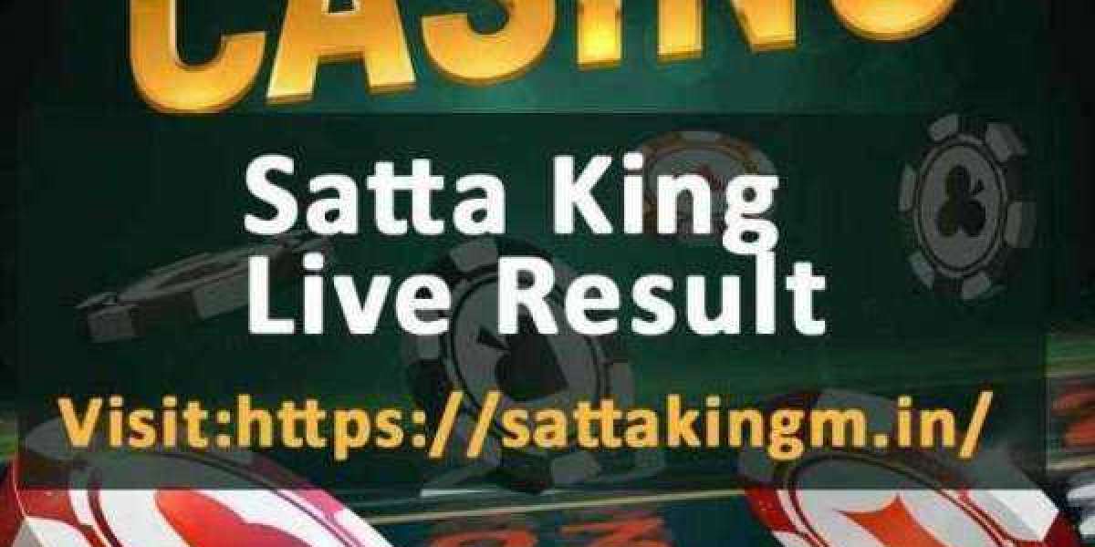 2021-Satta King | Satta King Result | Satta Resulting Online