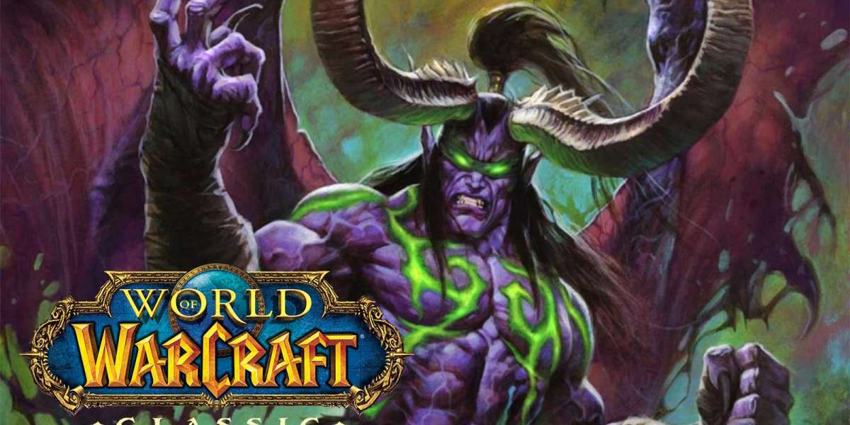 Which specializations in WOW TBC Classic can give players a better experience