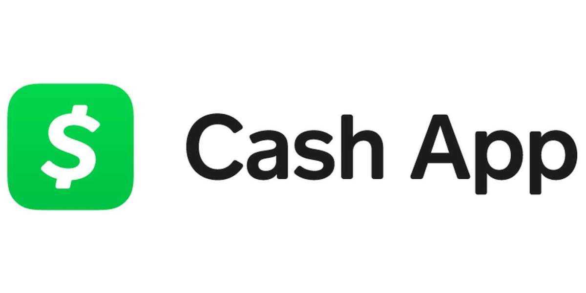 Want to get the cash app down detector?