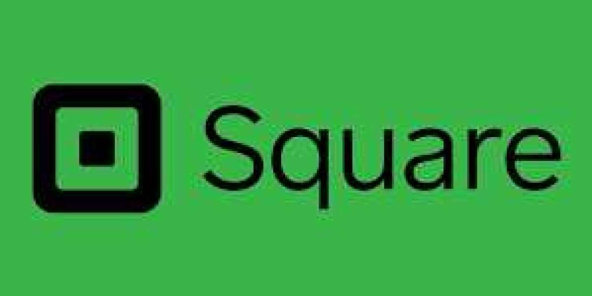 How to create an account with Square login?