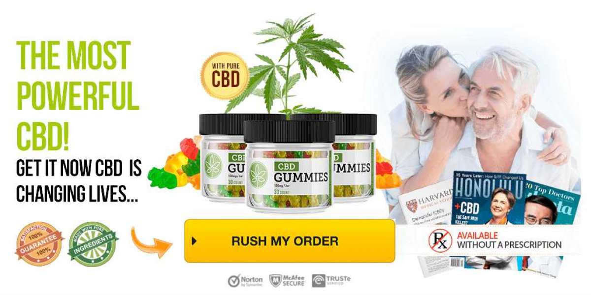 This Is Why Celine Dion Cbd Gummies Canada