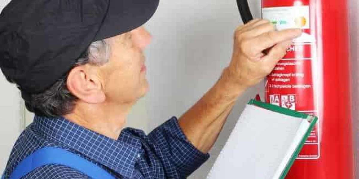 How to Choose an Electrical Test and Tag Company in Melbourne