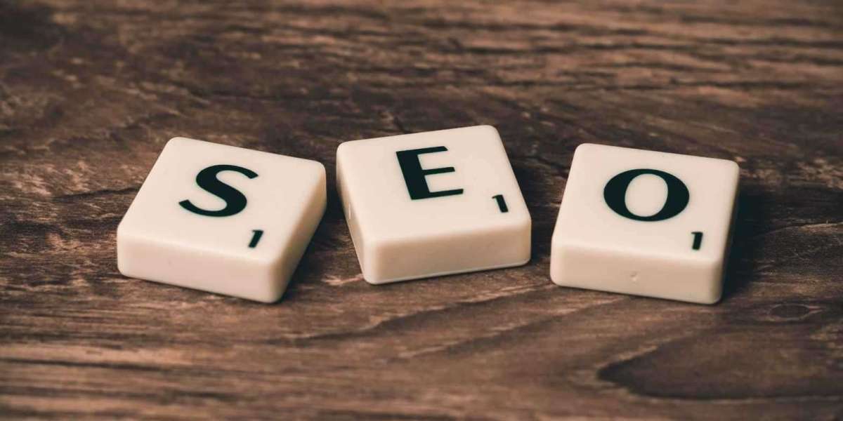 Outstanding SEO Strategies To Attain Better Customer Experience