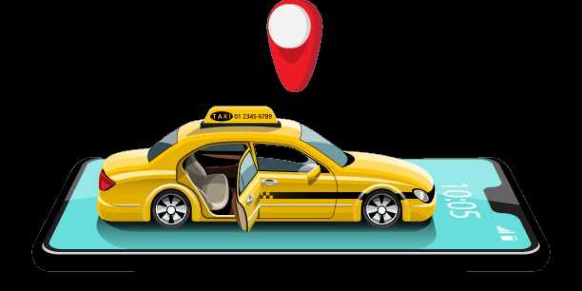 7 Stuff You Need To Know About Uber Clone For Successful Online Taxi Business