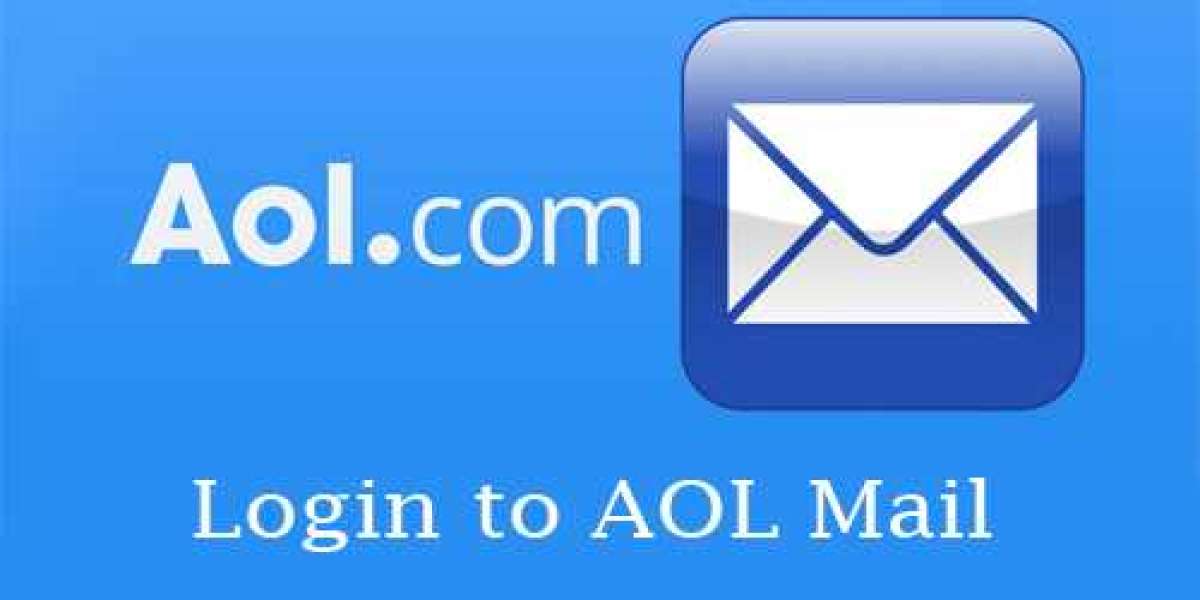 How to change the AOL Mail Screen name?