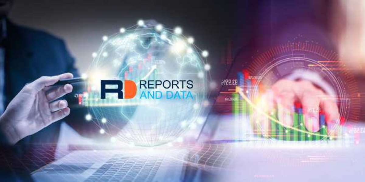 Food Processing Ingredients Market Size, Growth Opportunities, Revenue Share Analysis, and Forecast To 2028