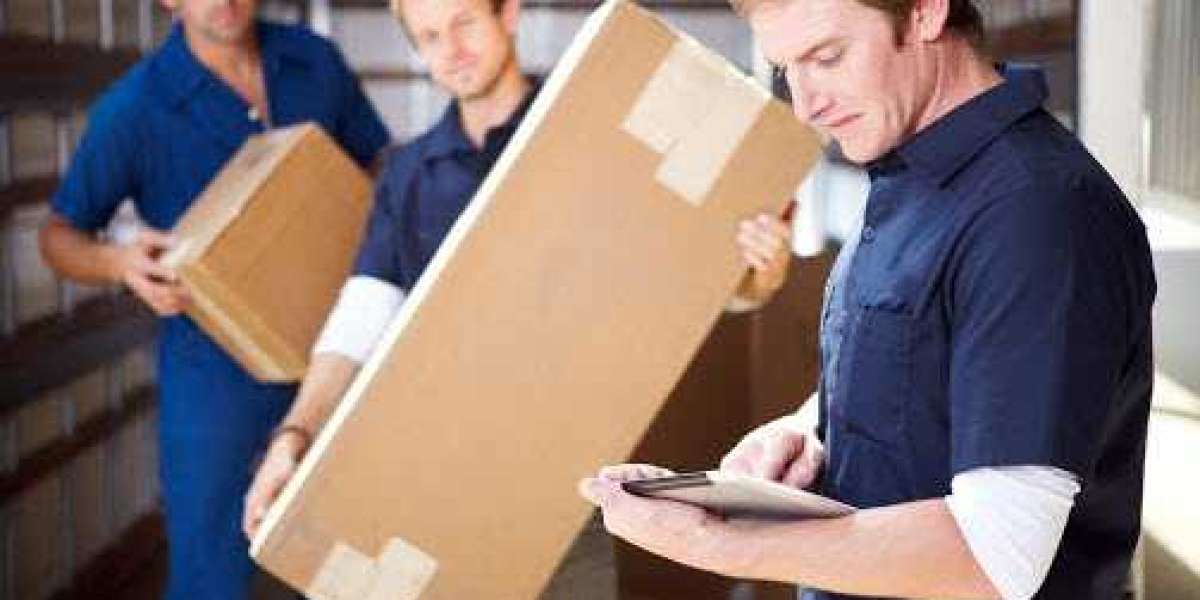 Essential tips on reducing downtime during commercial relocation with Removalist Cabramatta