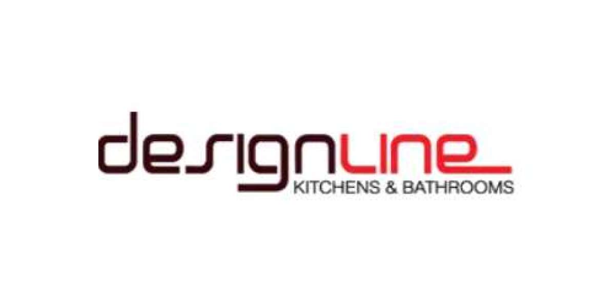 Kitchens and Bathrooms Renovations Sydney