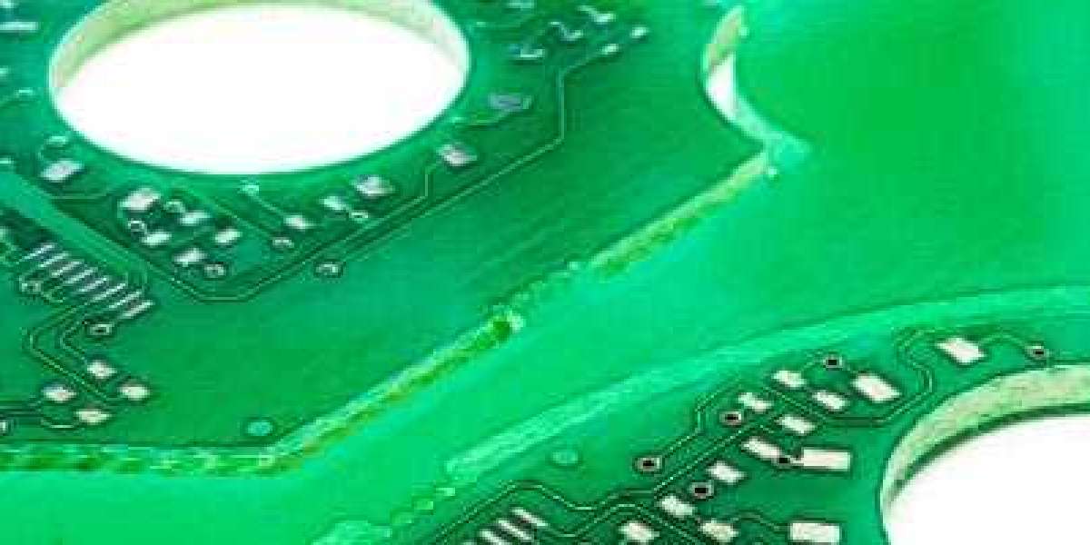Things to Look for in a PCB Manufacturing Partner