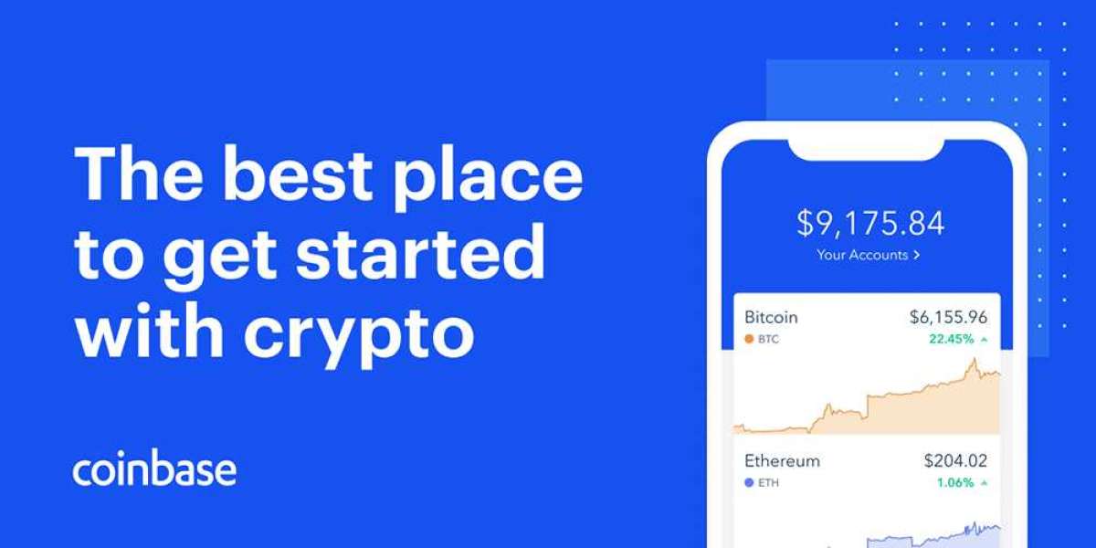 How to purchase Cryptocurrency on the Coinbase login account?