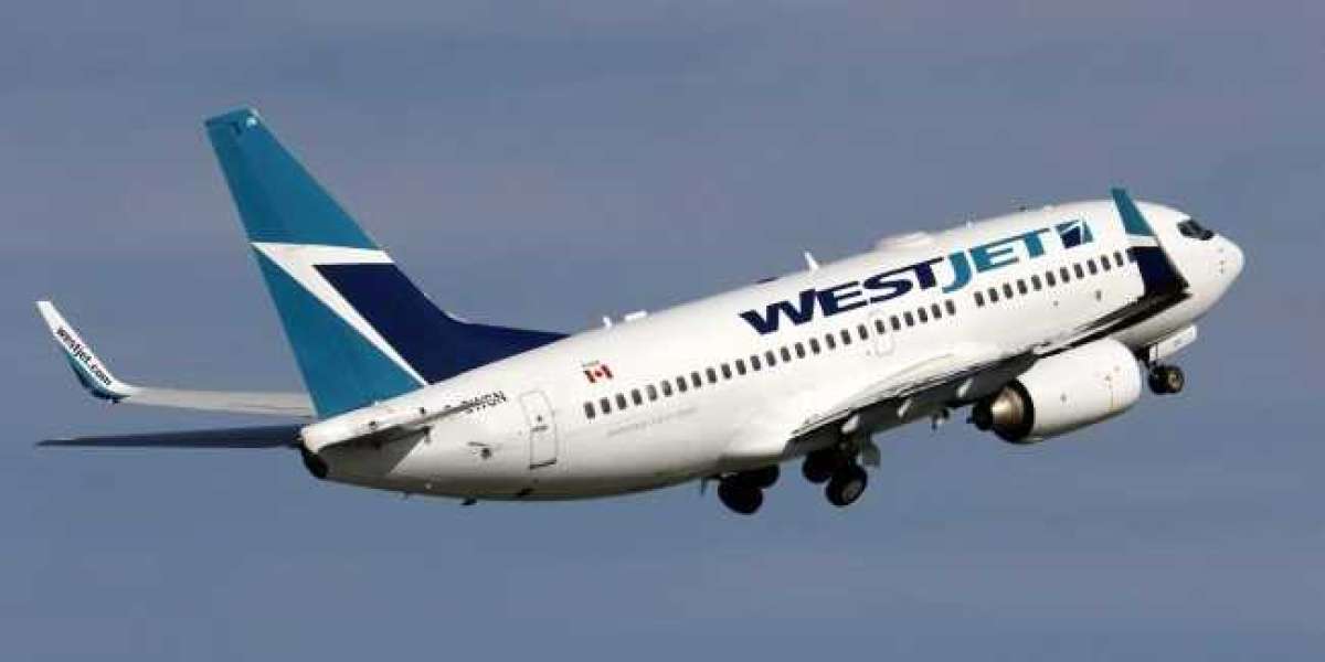 How do I schedule a call back on WestJet?