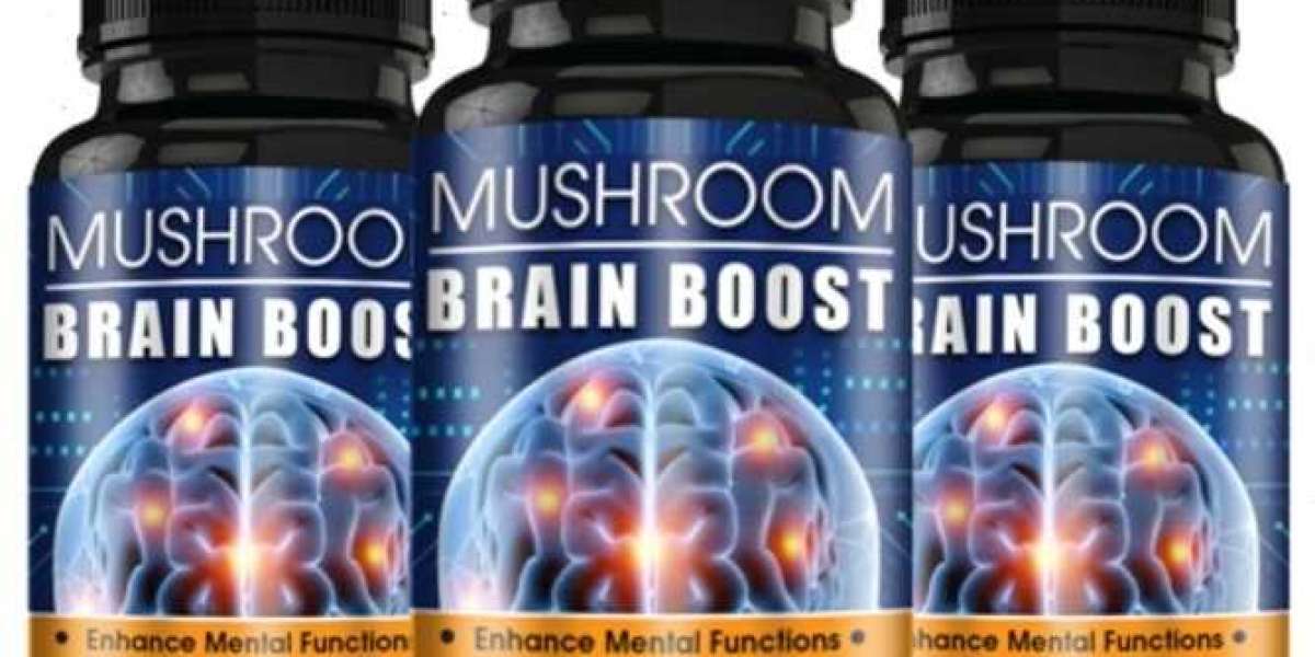 https://www.facebook.com/Mushroom-Brain-Focus-100608715822450