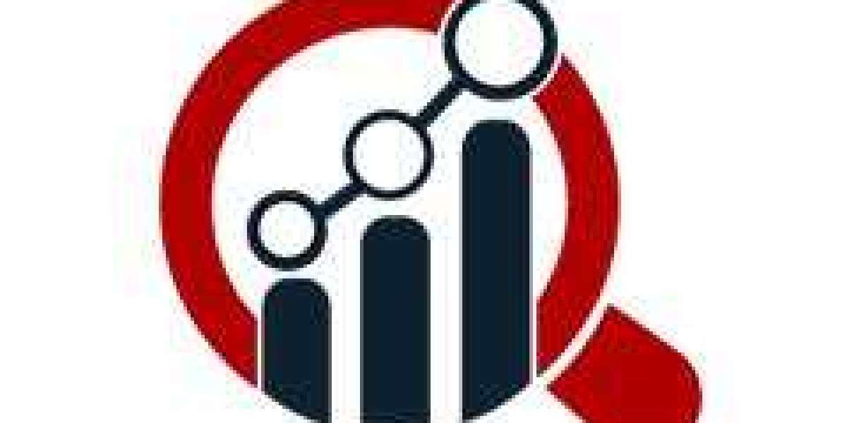 Titanium Ore Market Growth | Segmentation, International Players, Demand and Forecast to 2030