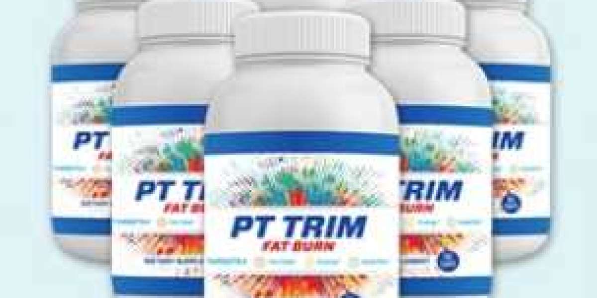 PT Trim Fat Burn Reviews - Does PT Trim Fat Burn Really Changes Your Weight?