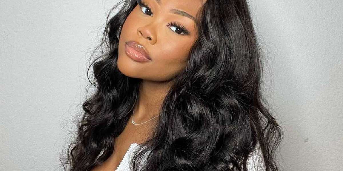 Top 4 Hair Wigs to Buy This Valentine's Day Sale