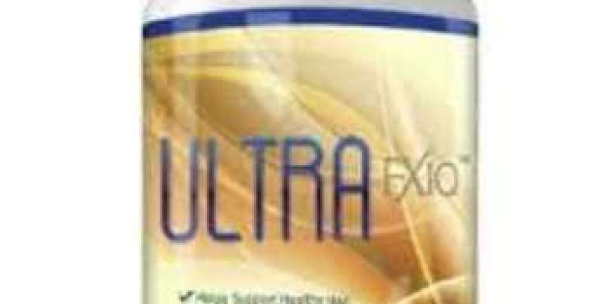 Ultra Fx10 Reviews- What is inside Ultra Fx10 Reviews?