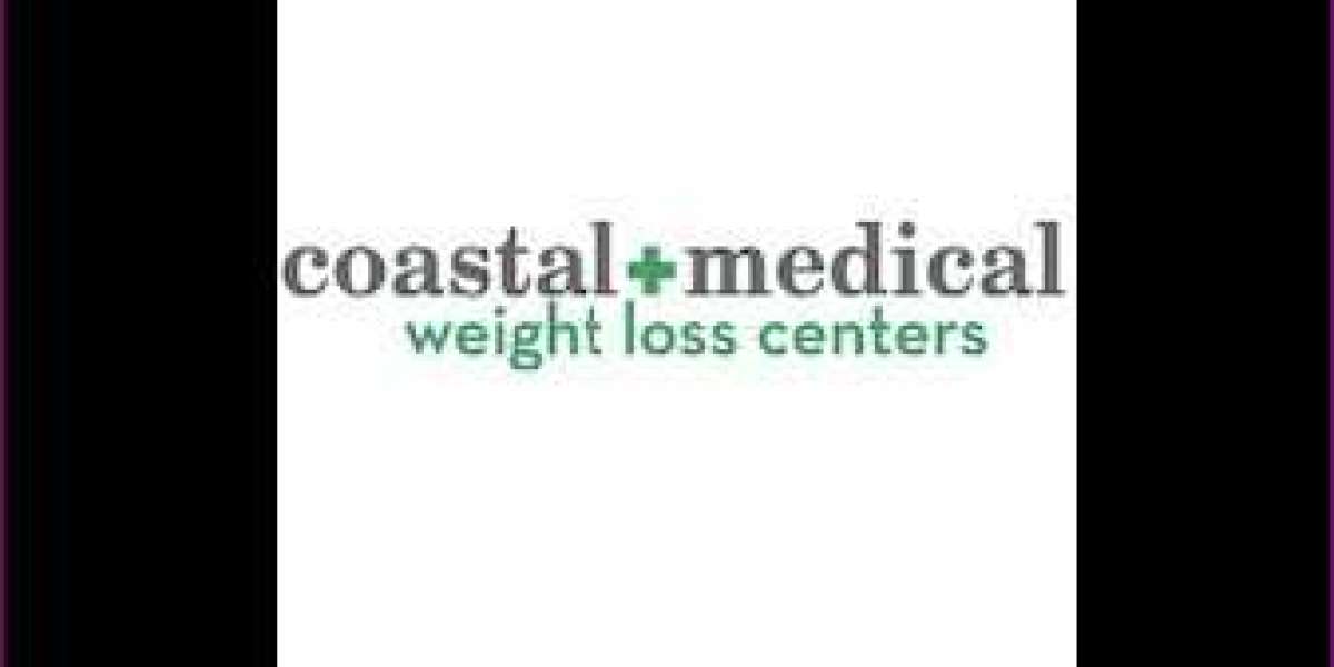 What Are the Expenses of Medical Weight Loss Programs?
